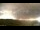 Webcam in Bilinga, 248.9 mi away