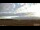 Webcam in Bilinga, 90.8 km entfernt