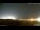 Webcam in Bilinga, 386.2 km