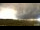 Webcam in Bilinga, 99.9 km