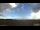Webcam in Bilinga, 8.1 mi away