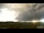 Webcam in Bilinga, 30.4 mi away