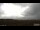 Webcam in Bilinga, 186.4 km entfernt