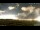 Webcam in Bilinga, 1.1 mi away