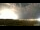 Webcam in Bilinga, 6.6 mi away