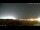 Webcam in Bilinga, 259 mi away