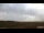 Webcam in Bilinga, 386.3 km entfernt