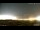 Webcam in Bilinga, 173.2 km