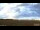 Webcam in Bilinga, 1 km entfernt