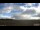 Webcam in Bilinga, 148.8 mi away