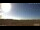 Webcam in Bilinga, 42 km entfernt