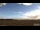 Webcam in Bilinga, 28.6 km