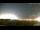 Webcam in Bilinga, 36.2 km