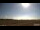 Webcam in Bilinga, 681.5 km