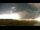 Webcam in Bilinga, 561 mi away
