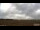Webcam in Bilinga, 161.2 km