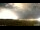 Webcam in Bilinga, 186 km