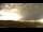 Webcam in Bilinga, 36.2 km