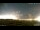 Webcam in Bilinga, 79.8 km entfernt