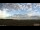 Webcam in Bilinga, 68.2 mi away