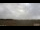 Webcam in Bilinga, 24.9 km