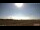 Webcam in Bilinga, 36.7 mi away