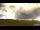 Webcam in Bilinga, 50.5 mi away
