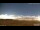 Webcam in Bilinga, 1405.8 km