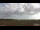 Webcam in Bilinga, 21 km entfernt