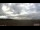Webcam in Bilinga, 173.2 km