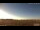 Webcam in Bilinga, 384.8 km