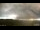 Webcam in Bilinga, 258.7 mi away
