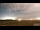 Webcam in Bilinga, 213.9 mi away