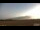 Webcam in Bilinga, 671.3 km