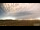 Webcam in Bilinga, 259 mi away