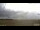 Webcam in Bilinga, 3.9 mi away