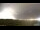 Webcam in Bilinga, 28 mi away