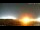 Webcam in Bilinga, 48.3 mi away