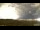 Webcam in Bilinga, 669.6 km
