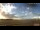Webcam in Bilinga, 266.9 mi away
