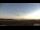 Webcam in Bilinga, 71.8 mi away