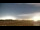 Webcam in Bilinga, 14 mi away