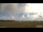 Webcam in Bilinga, 561 mi away