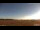 Webcam in Bilinga, 38.7 mi away