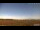 Webcam in Bilinga, 561 mi away