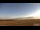 Webcam in Bilinga, 498.5 km entfernt