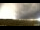 Webcam in Bilinga, 258.9 mi away