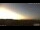 Webcam in Bilinga, 199.3 km