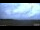 Webcam in Bilinga, 26.5 mi away
