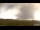 Webcam in Bilinga, 8.7 mi away